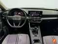 SEAT Leon ST 1.5 EcoTSI S&S Style 130 Rojo - thumbnail 10