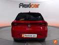 SEAT Leon ST 1.5 EcoTSI S&S Style 130 Rojo - thumbnail 9