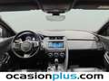 Jaguar E-Pace 2.0D I4 R-Dynamic S AWD Aut. 180 Blanco - thumbnail 9
