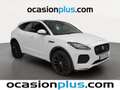 Jaguar E-Pace 2.0D I4 R-Dynamic S AWD Aut. 180 Blanco - thumbnail 2
