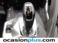 Jaguar E-Pace 2.0D I4 R-Dynamic S AWD Aut. 180 Blanco - thumbnail 5