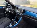 Volkswagen T-Roc Cabriolet Style beschädigt Blauw - thumbnail 7