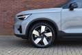 Volvo XC40 Single Motor 252PK Extended Range Plus 82 kWh | 20 Grijs - thumbnail 22