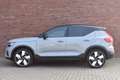 Volvo XC40 Single Motor 252PK Extended Range Plus 82 kWh | 20 Grijs - thumbnail 3