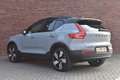 Volvo XC40 Single Motor 252PK Extended Range Plus 82 kWh | 20 Grijs - thumbnail 2