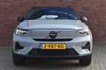 Volvo XC40 Single Motor 252PK Extended Range Plus 82 kWh | 20 Grijs - thumbnail 17
