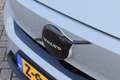 Volvo XC40 Single Motor 252PK Extended Range Plus 82 kWh | 20 Grijs - thumbnail 5