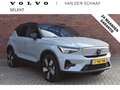 Volvo XC40 Single Motor 252PK Extended Range Plus 82 kWh | 20 Grijs - thumbnail 1