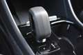 Volvo XC40 Single Motor 252PK Extended Range Plus 82 kWh | 20 Grijs - thumbnail 24