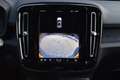 Volvo XC40 Single Motor 252PK Extended Range Plus 82 kWh | 20 Grijs - thumbnail 16