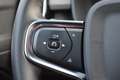 Volvo XC40 Single Motor 252PK Extended Range Plus 82 kWh | 20 Grijs - thumbnail 25