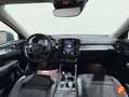 Volvo XC40 190CV Azul - thumbnail 7