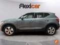 Volvo XC40 190CV Azul - thumbnail 5