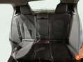 Volvo XC40 190CV Azul - thumbnail 13