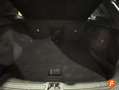 Volvo XC40 190CV Azul - thumbnail 14