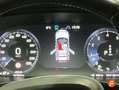 Volvo XC40 190CV Azul - thumbnail 10
