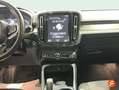 Volvo XC40 190CV Azul - thumbnail 9