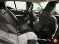 Volvo XC40 190CV Azul - thumbnail 12