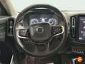 Volvo XC40 190CV Azul - thumbnail 8