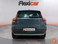Volvo XC40 190CV Azul - thumbnail 4
