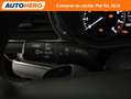 Mazda CX-30 2.0 Skyactiv-G Mild-Hybrid Zenith 2WD Rojo - thumbnail 35