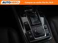 Mazda CX-30 2.0 Skyactiv-G Mild-Hybrid Zenith 2WD Rojo - thumbnail 32