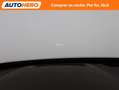 Mazda CX-30 2.0 Skyactiv-G Mild-Hybrid Zenith 2WD Rojo - thumbnail 20