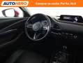 Mazda CX-30 2.0 Skyactiv-G Mild-Hybrid Zenith 2WD Rojo - thumbnail 14