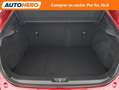 Mazda CX-30 2.0 Skyactiv-G Mild-Hybrid Zenith 2WD Rojo - thumbnail 18