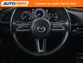Mazda CX-30 2.0 Skyactiv-G Mild-Hybrid Zenith 2WD Rojo - thumbnail 28
