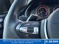 BMW X5 xDrive 30d Lounge Plus/7-SItzer/Pano/Garantie Weiß - thumbnail 9
