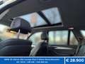 BMW X5 xDrive 30d Lounge Plus/7-SItzer/Pano/Garantie Weiß - thumbnail 16