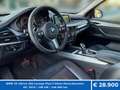 BMW X5 xDrive 30d Lounge Plus/7-SItzer/Pano/Garantie Weiß - thumbnail 14