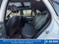 BMW X5 xDrive 30d Lounge Plus/7-SItzer/Pano/Garantie Weiß - thumbnail 15