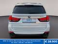 BMW X5 xDrive 30d Lounge Plus/7-SItzer/Pano/Garantie Weiß - thumbnail 5
