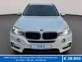 BMW X5 xDrive 30d Lounge Plus/7-SItzer/Pano/Garantie Weiß - thumbnail 2