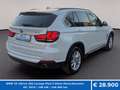 BMW X5 xDrive 30d Lounge Plus/7-SItzer/Pano/Garantie Weiß - thumbnail 4