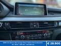 BMW X5 xDrive 30d Lounge Plus/7-SItzer/Pano/Garantie Weiß - thumbnail 10