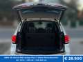 BMW X5 xDrive 30d Lounge Plus/7-SItzer/Pano/Garantie Weiß - thumbnail 7