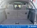 BMW X5 xDrive 30d Lounge Plus/7-SItzer/Pano/Garantie Weiß - thumbnail 8