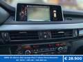 BMW X5 xDrive 30d Lounge Plus/7-SItzer/Pano/Garantie Weiß - thumbnail 11