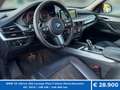 BMW X5 xDrive 30d Lounge Plus/7-SItzer/Pano/Garantie Weiß - thumbnail 13