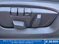 BMW X5 xDrive 30d Lounge Plus/7-SItzer/Pano/Garantie Weiß - thumbnail 12