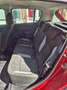 Dacia Sandero Sandero 0.9 TCe Stepway Lau. Rood - thumbnail 5