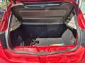 Dacia Sandero Sandero 0.9 TCe Stepway Lau. Rood - thumbnail 6