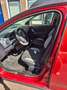 Dacia Sandero Sandero 0.9 TCe Stepway Lau. Rood - thumbnail 3