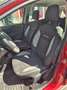 Dacia Sandero Sandero 0.9 TCe Stepway Lau. Rood - thumbnail 4
