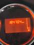 Dacia Sandero Sandero 0.9 TCe Stepway Lau. Rood - thumbnail 7