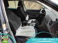 SEAT Ateca 1.5 EcoTSI DSG Business UNICOPROPRIETARIO Gris - thumbnail 11