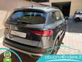 SEAT Ateca 1.5 EcoTSI DSG Business UNICOPROPRIETARIO Gris - thumbnail 6